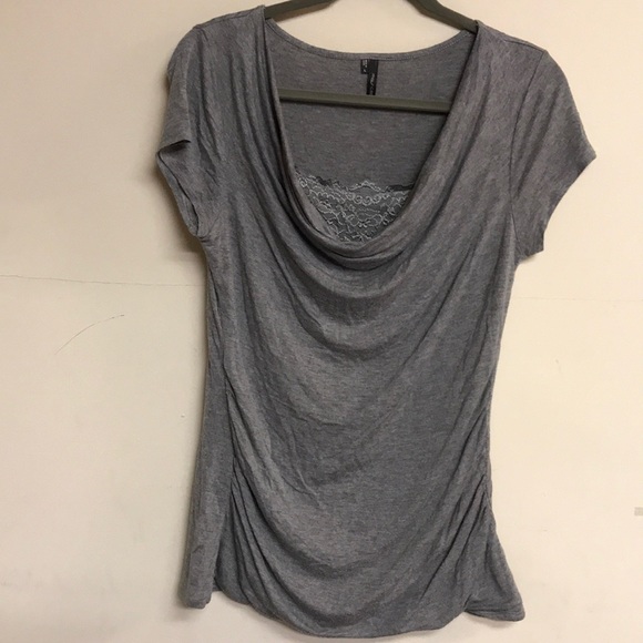 Maurices Tops - Maurices shirt